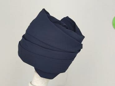 coustom jeans: Spodnie materiałowe damskie, rozmiar M — 6