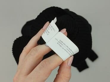 Women's Clothing: Zara, Women's blouse, S at lalafo.pl — 4 Women's Clothing: Zara, Women's blouse, S — 4