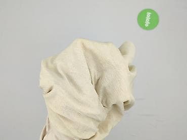 biale bluzki: Bluzka damska, rozmiar S — 5