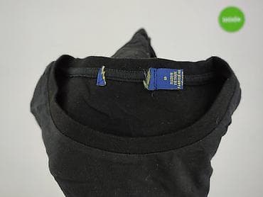 ralf lauren: Polo Ralph Lauren, Koszulka dla mężczyzn, rozmiar S — 4