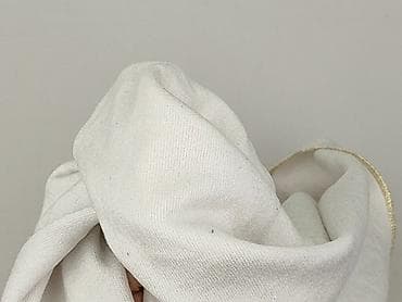 kardigany c a: Sweter damski, rozmiar S — 6