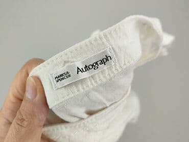 koszula marks: Marks & Spencer, Bluzka damska, rozmiar 2XL — 4