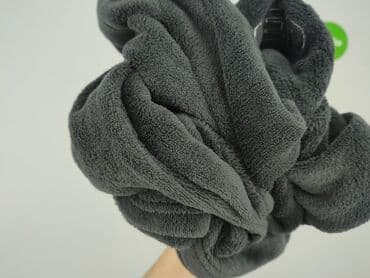 w.klapkach tekst: Love To Lounge, Polar damski, S — 4