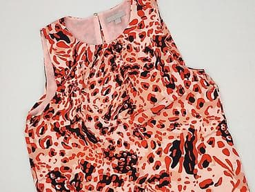 koszule mango: H&M, Sukienka damska, rozmiar M — 1