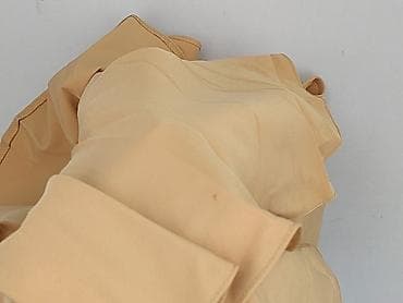 c: Sukienka damska, rozmiar M — 5