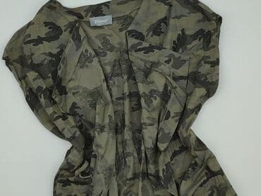 Planet, Women`s cape, size One size at lalafo.pl Planet, Women`s cape, size One size