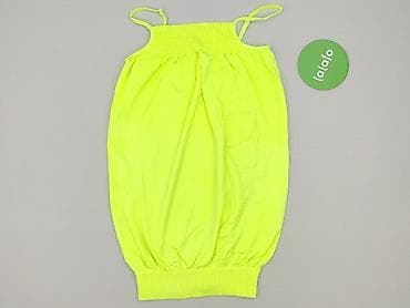 Ubrania damskie: Bluzka damska, rozmiar S — 2