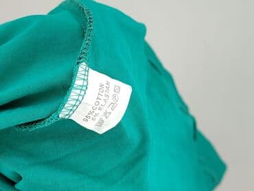 kurtka zimowa lucky five: Bluzka damska, rozmiar S — 5