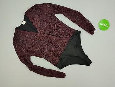 lamania: Jacqueline De Yong, Body damskie, rozmiar M — 2