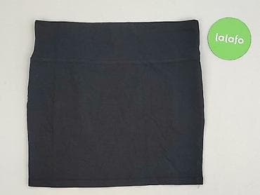 spódnica mini reserved: Clockhouse, Spódnica damska, rozmiar L — 2