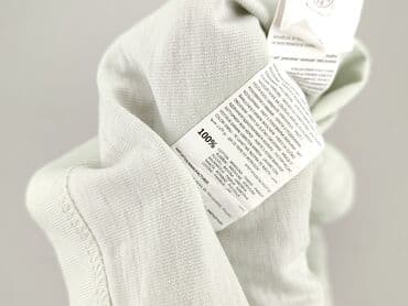 cropp tshirt: Cropp, Koszulka dla mężczyzn, rozmiar M — 5