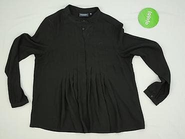 bluza minus two: Bluzka damska, rozmiar XS — 3