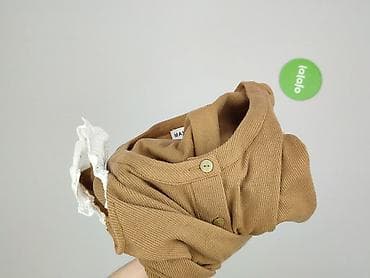 m: Manguun, Жіноча блуза, розмір M — 5