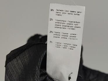 even and odd buty: Orsay, Bluzka damska, rozmiar M — 7