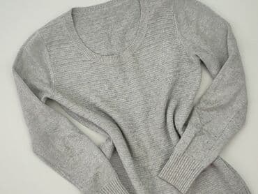 lidl swetry damskie rozpinane: Светр жіночий, розмір S — 1
