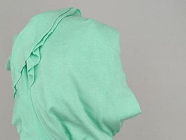 bhs tops: Bhs, Bluzka damska, rozmiar XL — 7