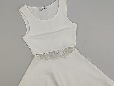 Tally Weijl, Sukienka damska, rozmiar XS