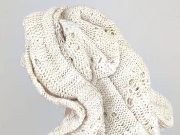 sweter bytom: Multiblu, Sweter damski, rozmiar S — 5