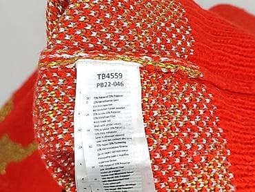 Swetry: Urban Classics, Sweter dla mężczyzn, rozmiar 2XL — 5