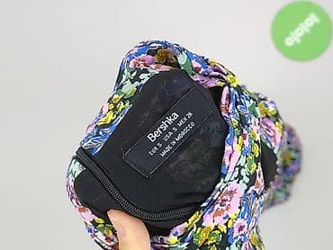 bb studio sukienki: Bershka, Sukienka damska, rozmiar S — 5