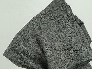 eobuwie buty do garnituru: Tatuum, Sukienka damska, rozmiar M — 5