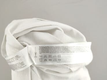 4f krótkie spodenki: 4F, T-shirt damski, rozmiar M — 6