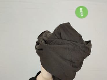 eleganckie sukienki rozmiar 48: Sukienka damska, L — 7