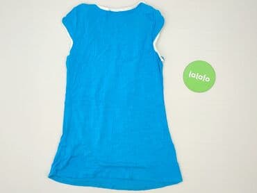 lerros koszulka: Orsay, T-shirt damski, rozmiar S — 3