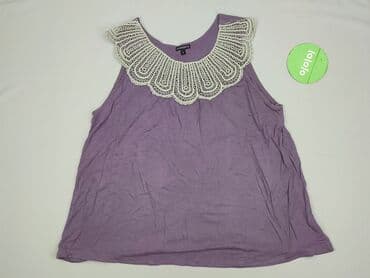 snorlax bluza: Limited Collection, Bluzka damska, rozmiar XL — 2