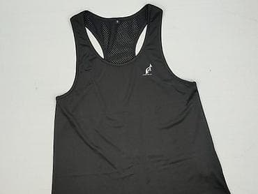 athleta bluza: Australian, Top damski, rozmiar S — 1