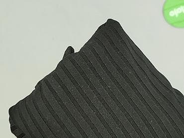 mini i rajstopy: Sukienka damska, rozmiar M — 5