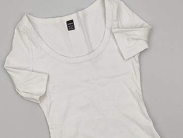 Shein, Bluzka damska, rozmiar M w lalafo.pl Shein, Bluzka damska, rozmiar M