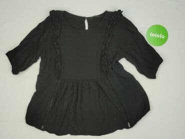 marynarka c a damska: Medicine, Bluzka damska, rozmiar XS — 2