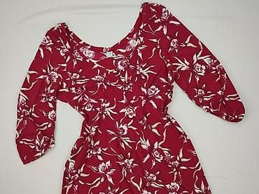 marc o: Sukienka damska, rozmiar XL — 1