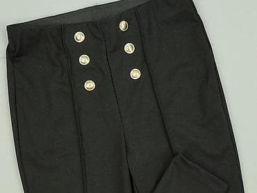 spanx legginsy: Legginsy rozmiar L — 1