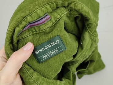 c: Springfield, Women`s shirt, size S (EU 36) — 4
