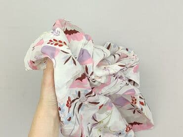 bluzka z ustami house: Closed, Bluzka damska, rozmiar S — 5