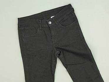 momotaro jeans: H&M, Jeansy damskie, rozmiar S — 1