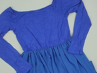 Sukienka damska, rozmiar M