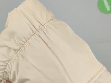 save the duck kurtka dziecięca: Kurtka przejściowa, Reserved, 7 lat, 116-122 cm, stan - Idealny — 6