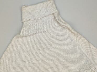 Pepco, Ponczo damskie, One size