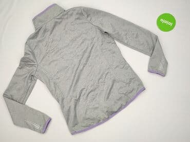 andzela kurtki zimowe: Crivit, Women`s lightweight jacket, S — 3