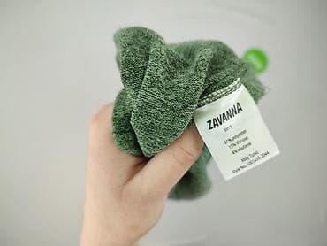 vanda novak botki: Zavanna, Tunika damska, rozmiar S — 5