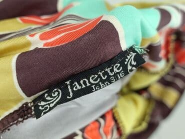 sukienki brazowe: Sukienka damska, rozmiar S — 5