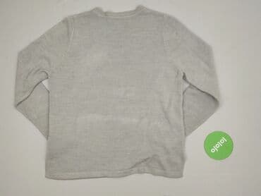 koszula marks spencer: Marks & Spencer, Светр жіночий, розмір L — 3