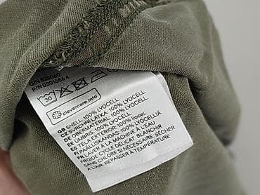 bluzki plus size tanie: H&M, Sukienka damska, rozmiar XS — 6