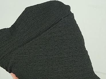 spodnice mohito: Sinsay, Spódnica damska, rozmiar XL — 6