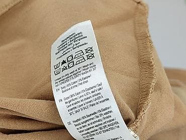 bugatti t shirty: F&F, Top damski, rozmiar M — 6