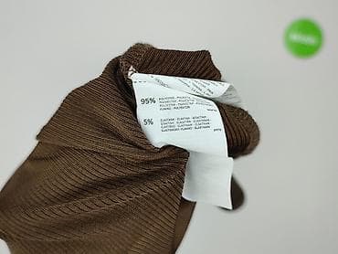 pull and bear bonarka: Sinsay, Sukienka damska, rozmiar XL — 5