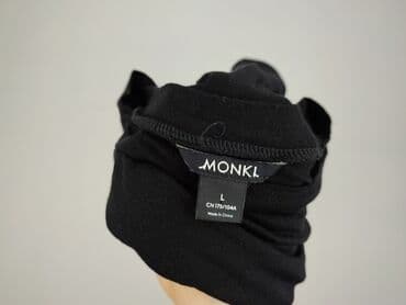 sukienka monia bis vinted: Monki, Sukienka damska, rozmiar L — 4